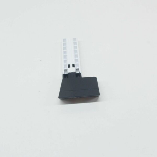 NEW ORIGINAL OEM 7L6711878G
