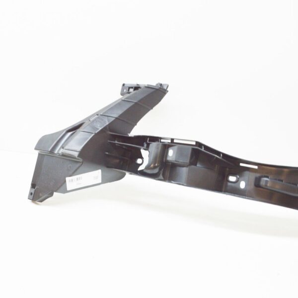 NEW VOLKSWAGEN TOUAREG 7L FRONT LEFT BUMPER BRACKET 7L6807049 2010 - Image 5