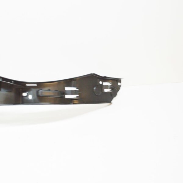 Bumper NEW VOLKSWAGEN TOUAREG 7L FRONT LEFT BUMPER BRACKET 7L6807049 2010