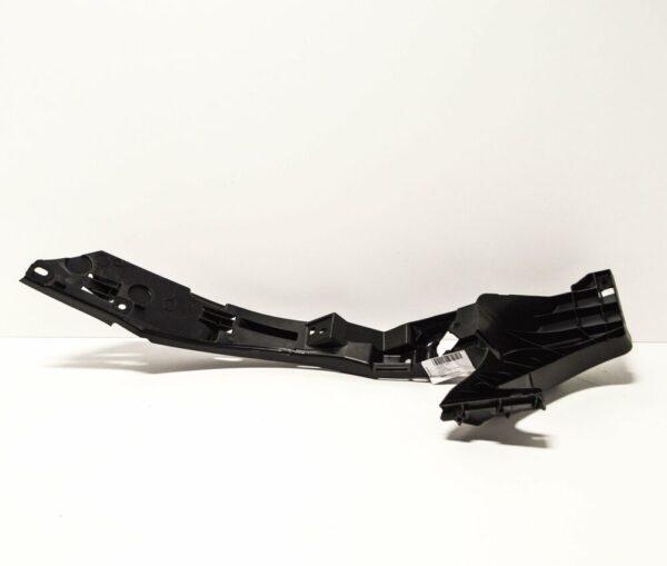 NEW VOLKSWAGEN TOUAREG 7L FRONT BUMPER RIGHT BRACKET 7L6807050 2008 ORIGINAL - Image 3
