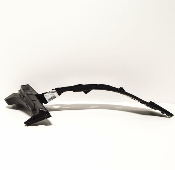 NEW GENUINE OEM 7L6807050