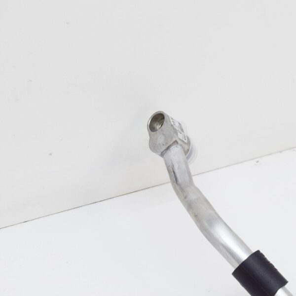 Audi Q7 4L AC Pipe Pants 7L6820017D NEW ORIGINAL - Image 5