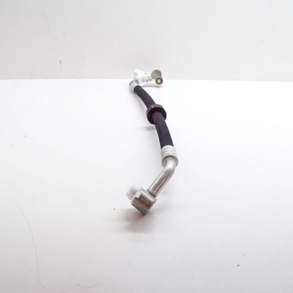 AUDI Q7 4L A/C REFRIGERANT LINE 7L6820721BF NEW - Image 3