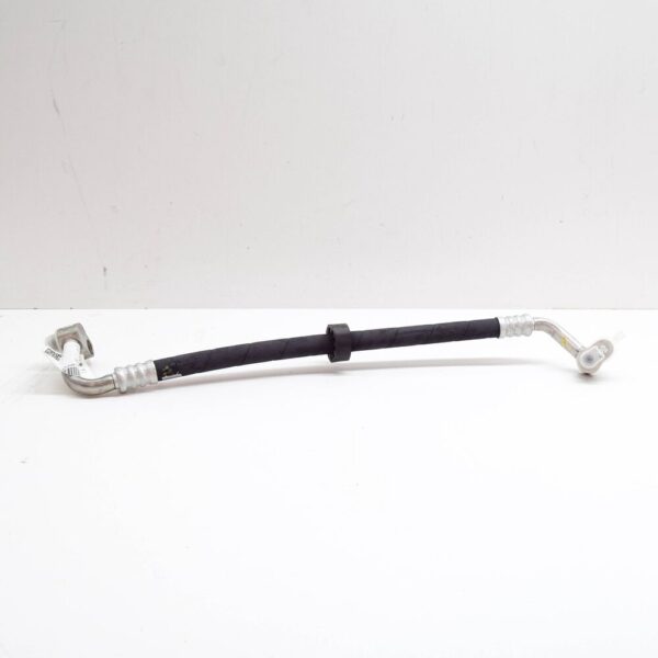 AUDI Q7 4L A/C REFRIGERANT LINE 7L6820721BF NEW - Image 4