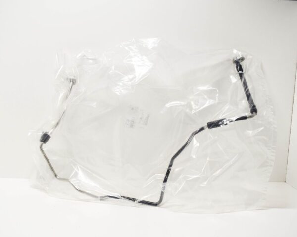 7L6820750AG