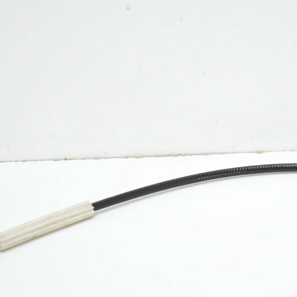 VW TOUAREG 7LA Front Bonnet Hood Release Cable 7L6823531B NEW GENUINE - Image 5