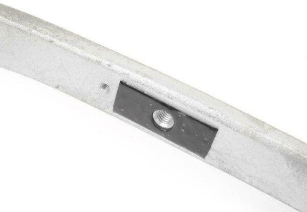 NEW VOLKSWAGEN TOUAREG 7L REAR RIGHT LID HINGE 7L6827302C ORIGINAL - Image 3