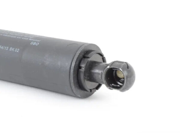 NEW GENUINE OEM 7L6827550P