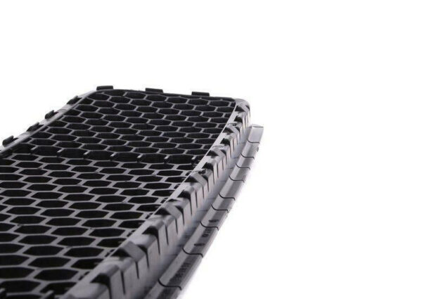 Grille