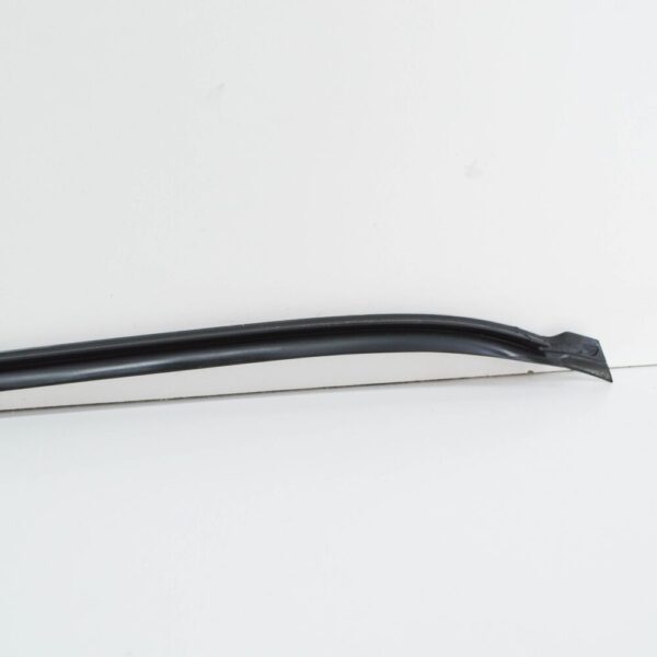 VW TOUAREG 7L Front Right Windshield Molding 7L68543289B9 NEW GENUINE - Image 4