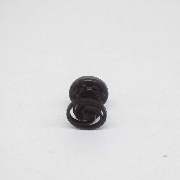 NEW AUDI A1 MK1 FRONT DOOR PANEL CLIP 7L6868243 - Image 4