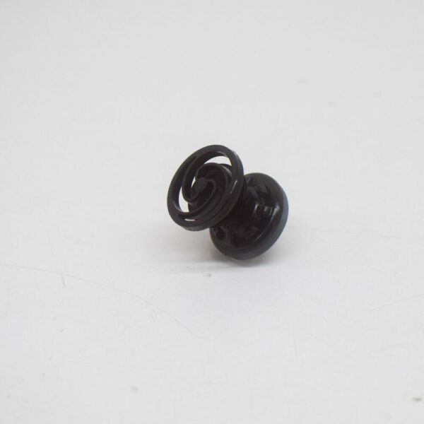 NEW AUDI A1 MK1 FRONT DOOR PANEL CLIP 7L6868243 - Image 5