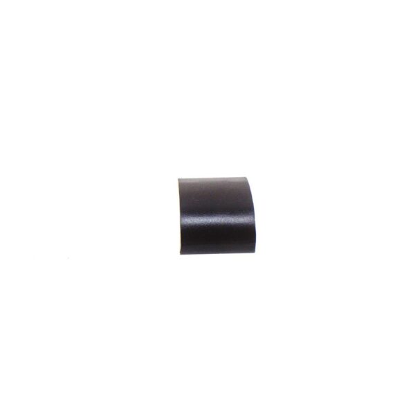 VW TOUAREG 7L rear belt filler center 7L6885658B71N new - Image 4
