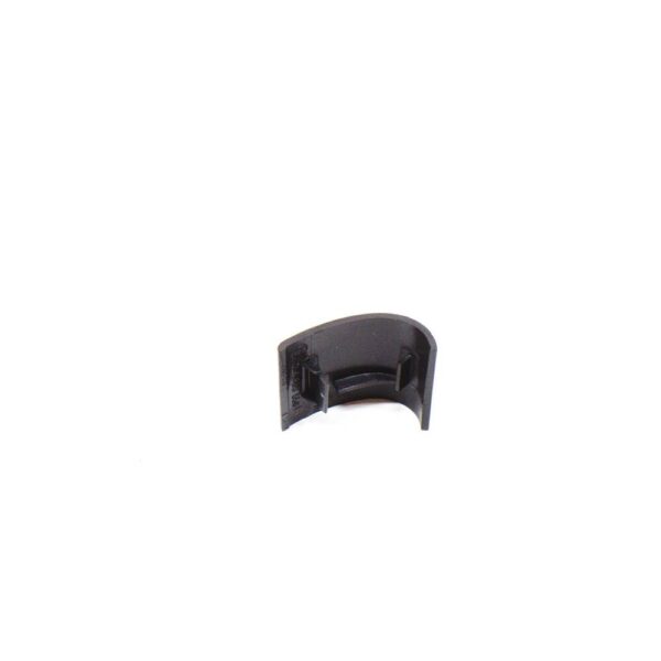 VW TOUAREG 7L rear belt filler center 7L6885658B71N new - Image 5