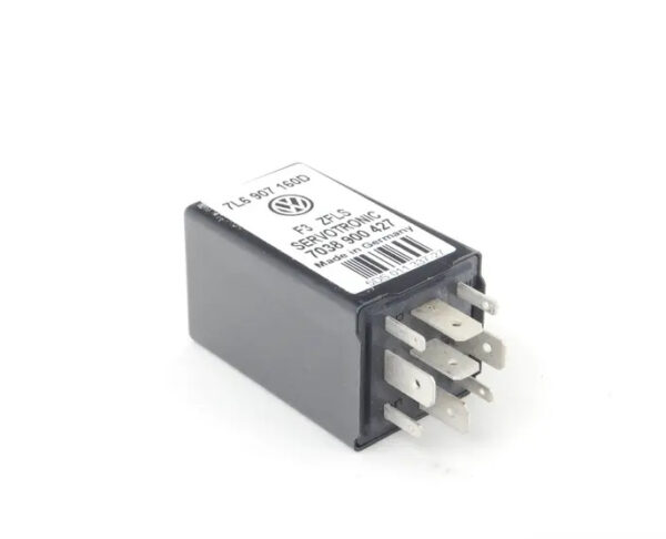 7L6907160D