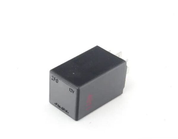 7L6907160D