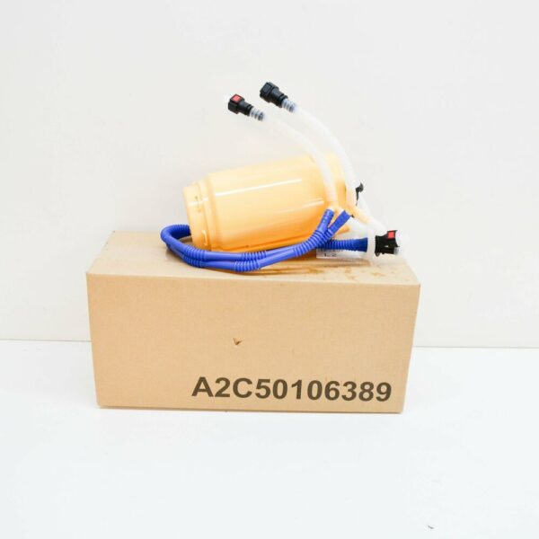 7L6919088E