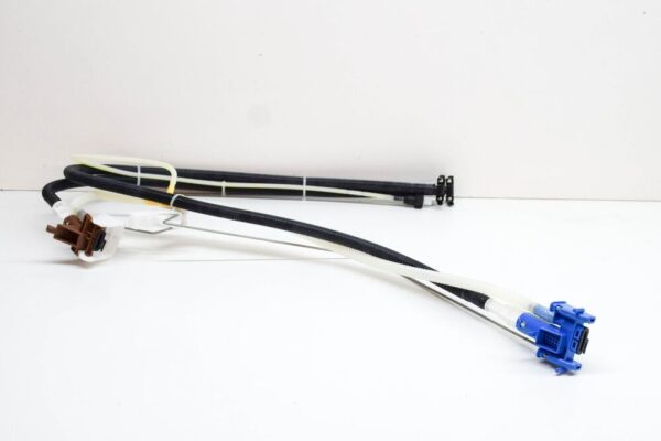 Audi Q7 4L Suction Jet Pump Left 7L6919715D NEW - Image 3