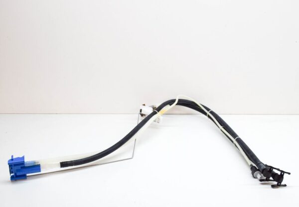 Audi Q7 4L Suction Jet Pump Left 7L6919715D NEW - Image 4