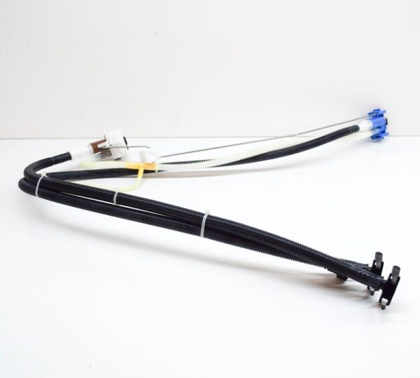 Audi Q7 4L Suction Jet Pump Left 7L6919715D NEW - Image 5