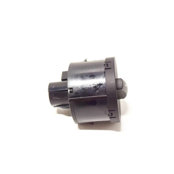 Volkswagen Touareg 7L Automatic Headlight Switch 7L6941431AJ3X1 NEW GENUINE - Image 5