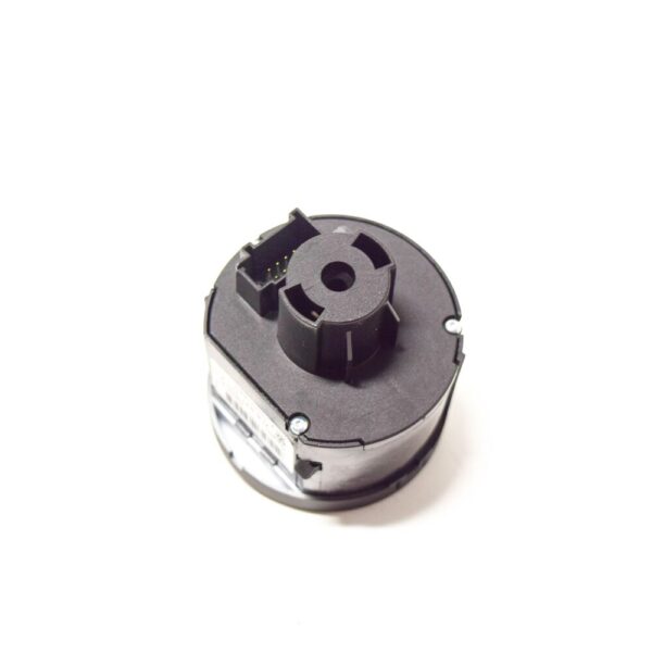 Volkswagen Touareg 7L Automatic Headlight Switch 7L6941431AJ3X1 NEW GENUINE