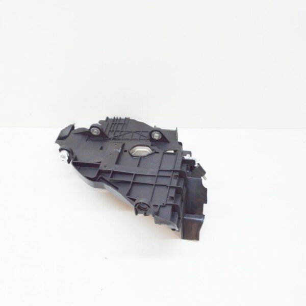 NEW VW TOUAREG 7L LEFT MAIN BEAM HEADLIGHT BRACKET MOUNT 7L6941613C - Image 3