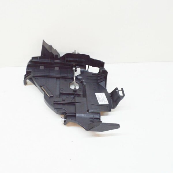 NEW VW TOUAREG 7L LEFT MAIN BEAM HEADLIGHT BRACKET MOUNT 7L6941613C - Image 5