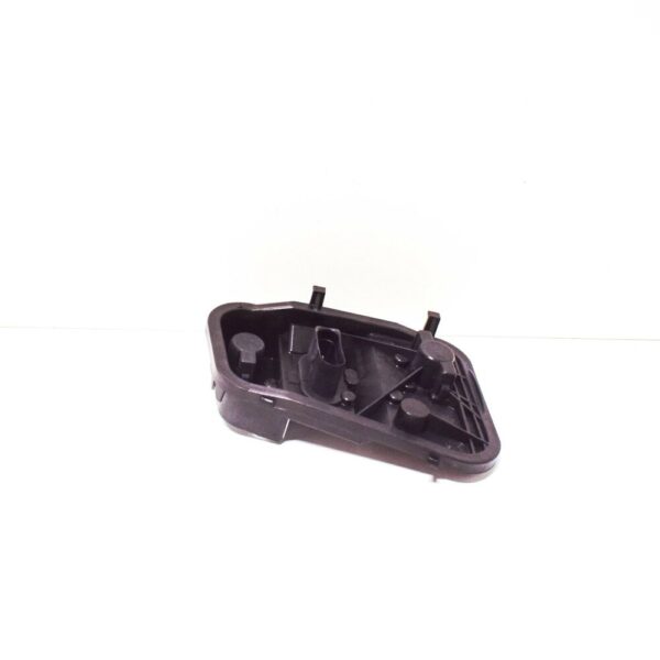 NEW ORIGINAL OEM 7L6945258F