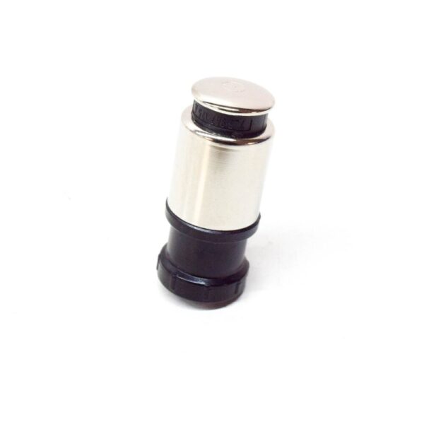 Volkswagen Touareg 7L Torch 7L6947175A 01C GENUINE NEW - Image 5