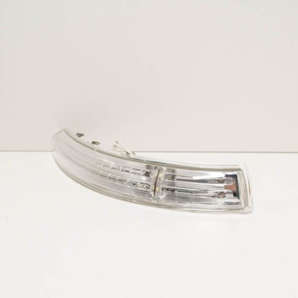 VW TOUAREG 7LA turn signal front right 7L6949102C new - Image 3