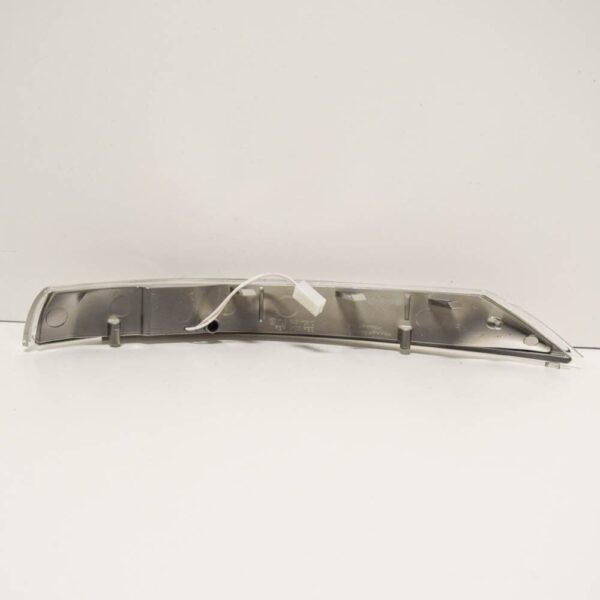 VW TOUAREG 7LA turn signal front right 7L6949102C new - Image 5