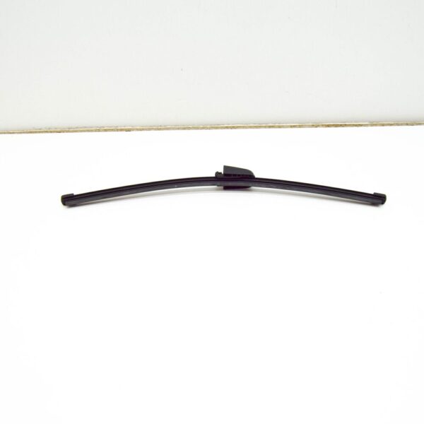 NEW VOLKSWAGEN TOUAREG 7L REAR WINDOW WIPER BLADE 7L6955425 ORIGINAL - Image 4