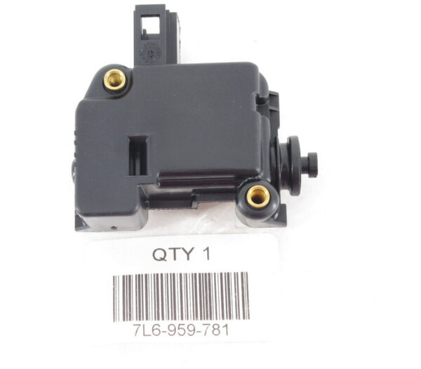 7L6959781