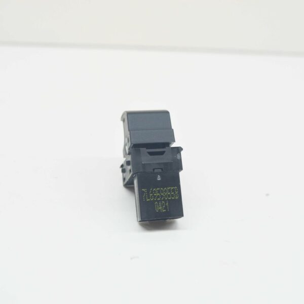 NEW VW GOLF MK5 DOOR WINDOW CONTROL SWITCH FRONT RIGHT 7L6959855BREH