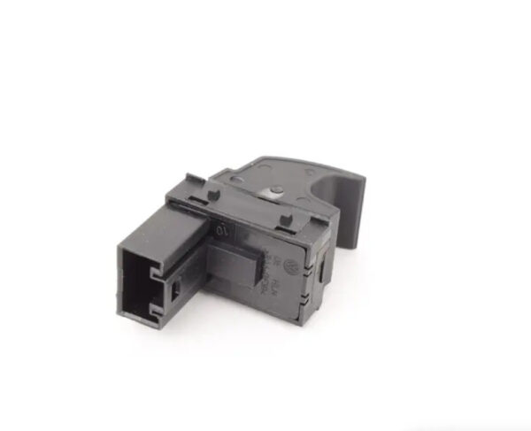 NEW OEM ORIGINAL 7L6959855C REH / 7L6959855C