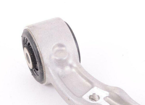 Front Upper