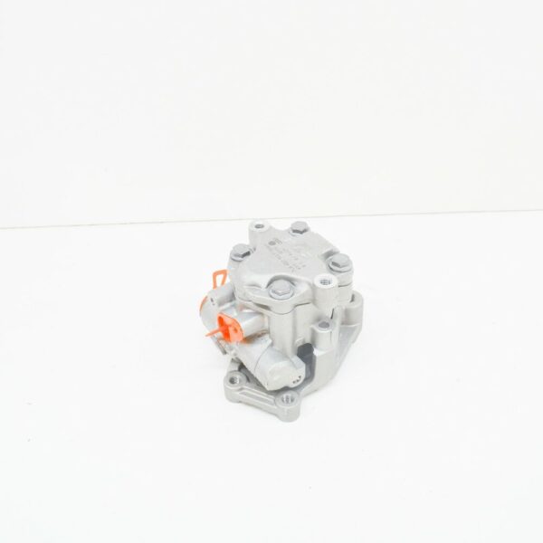 NEW AUDI Q7 4L POWER STEERING PUMP 7L8422153F ORIGINAL - Image 4
