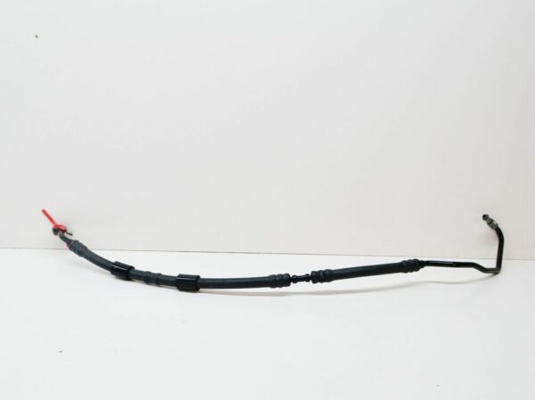 7L8422893AS