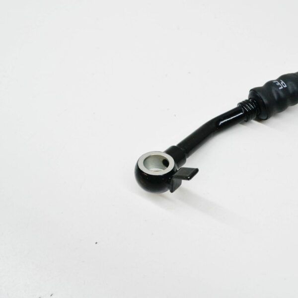 NEW AUDI Q7 4L POWER STEERING PRESSURE RHD 7L8422893AS ORIGINAL - Image 4