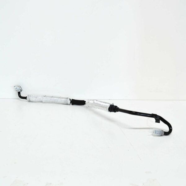 NEW AUDI Q7 4L PRESSURE EXPANSION PUMP HOSE LHD 7L8422893BN 2015 ORIGINAL - Image 4