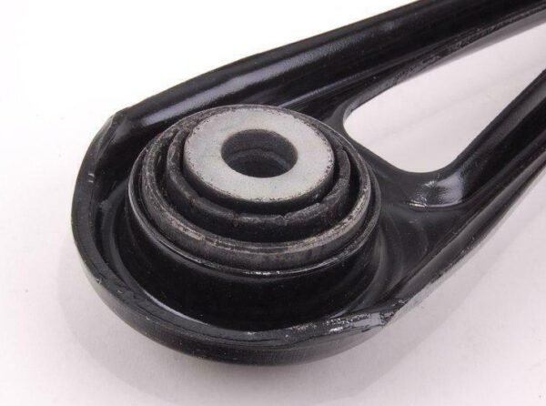 NEW AUDI Q7 4L REAR TRACK ROD 7L8501529A ORIGINAL - Image 4