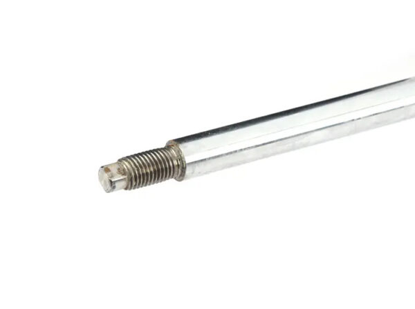 7L8513029K
