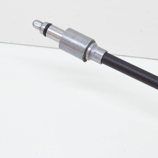 Audi Q7 4L rear wheel hand brake cable 7L8609721C new ORIGINAL - Image 5