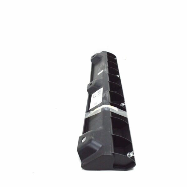 NEW AUDI Q7 4L UNDERBODY TRIM CONNECTING PIECE 7L8825195A - Image 5