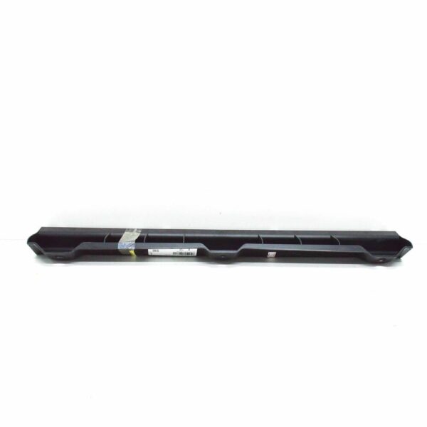 NEW AUDI Q7 4L UNDERBODY TRIM CONNECTING PIECE 7L8825195A