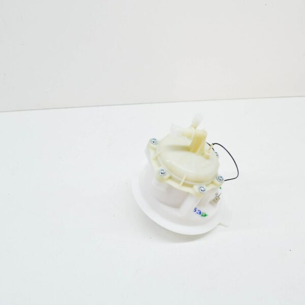 Audi Q7 4L Left Upper Fuel Filter 7L8919679 New ES REAL - Image 4