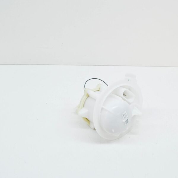 Audi Q7 4L Left Upper Fuel Filter 7L8919679 New ES REAL