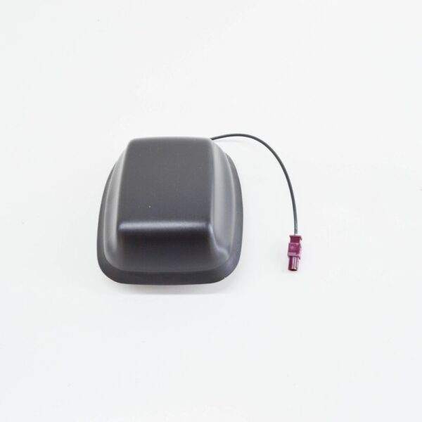 VW TRANSPORTER VI T6 Roof Antenna 7LA035507 NEW GENUINE - Image 3