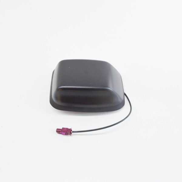 VW TRANSPORTER VI T6 Roof Antenna 7LA035507 NEW GENUINE - Image 4